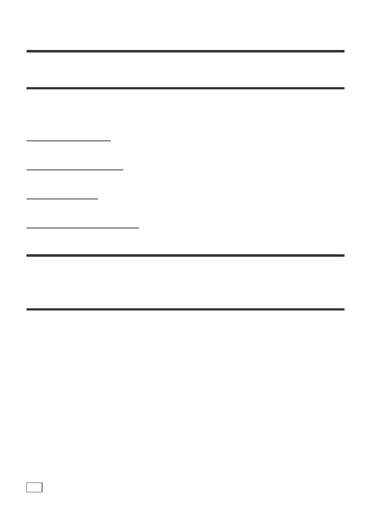 Page #126 background image