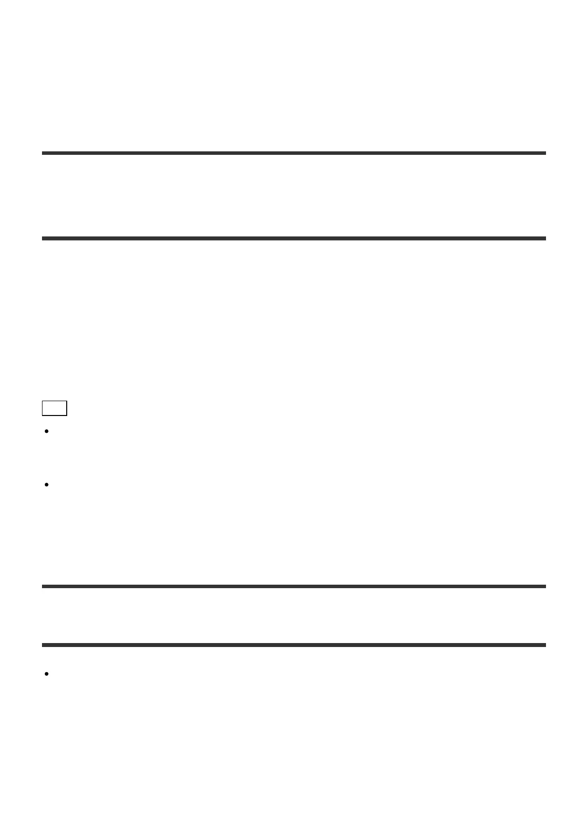 Page #127 background image