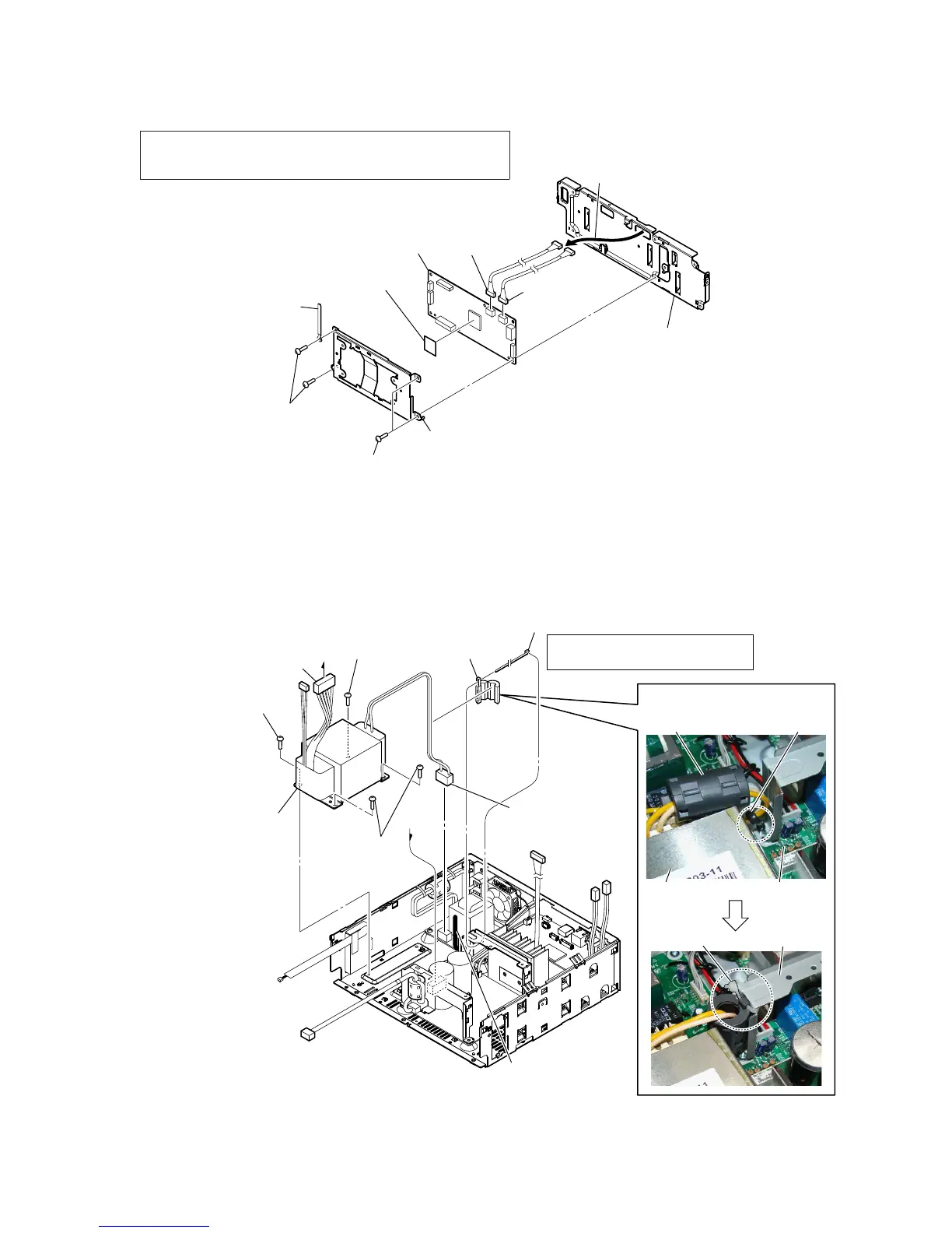 Page #23 background image