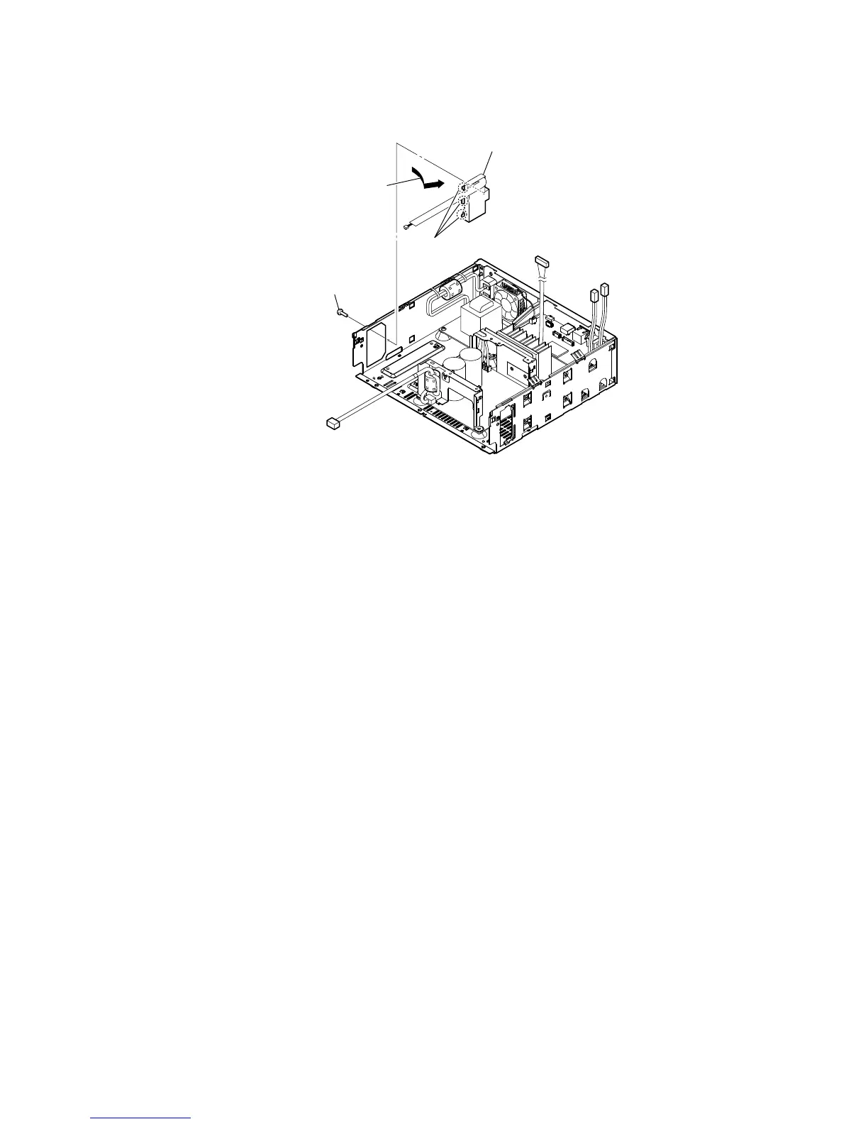 Page #24 background image