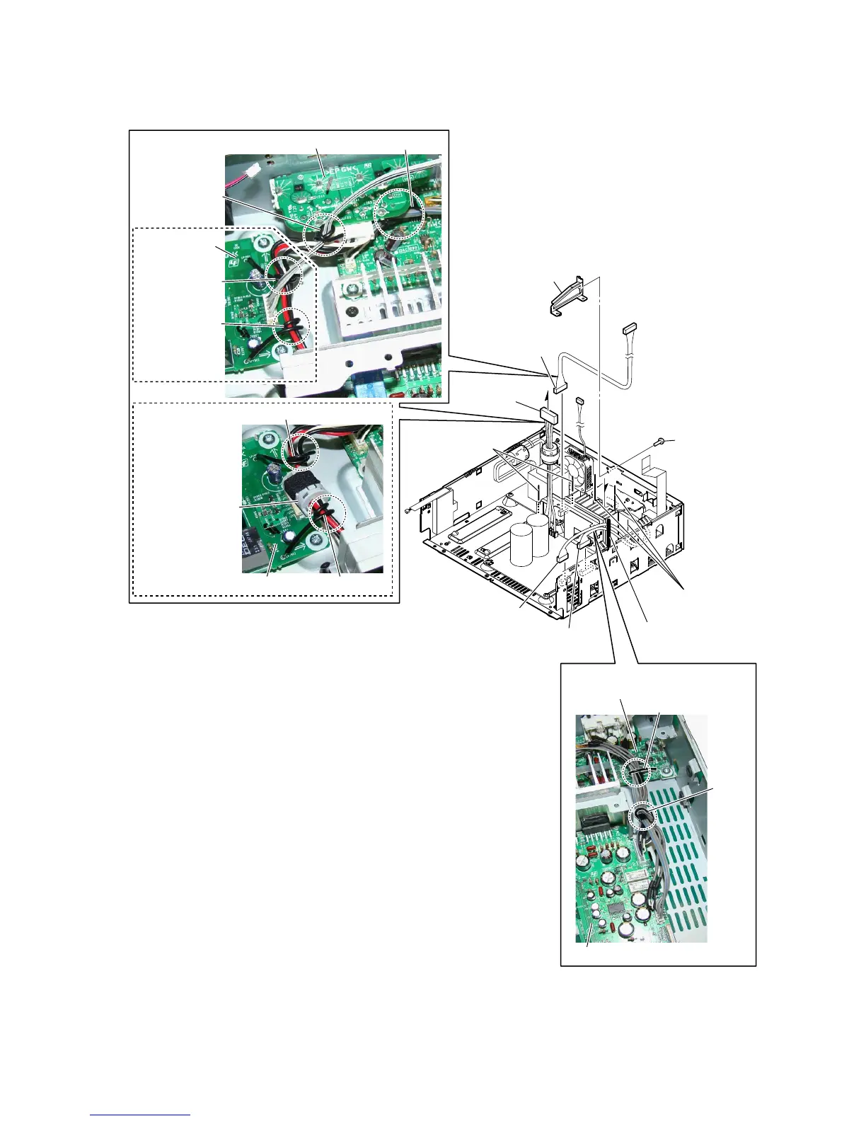 Page #27 background image