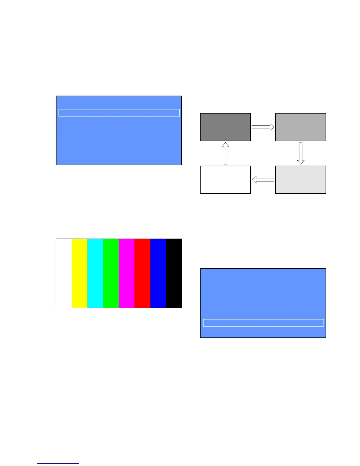 Page #33 background image