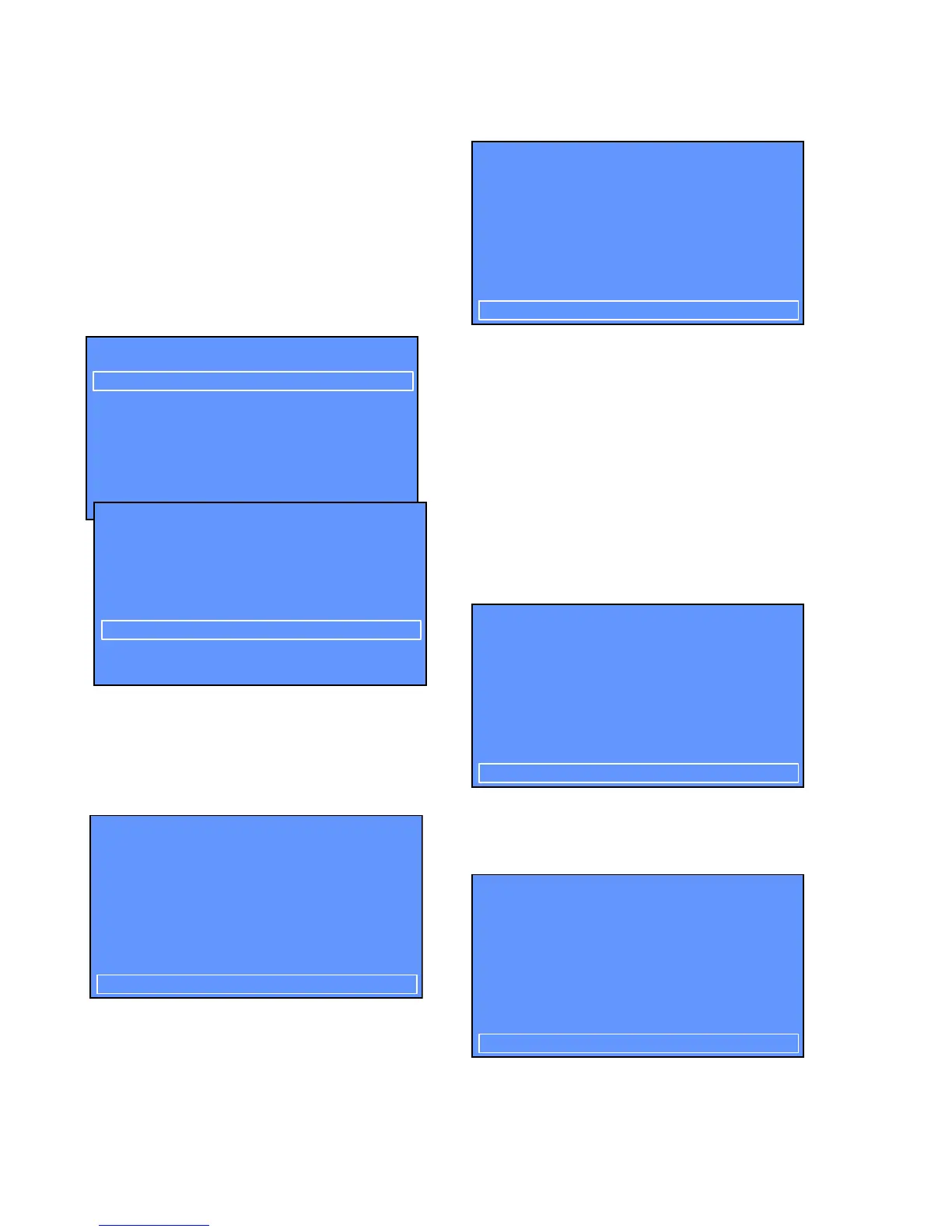 Page #38 background image