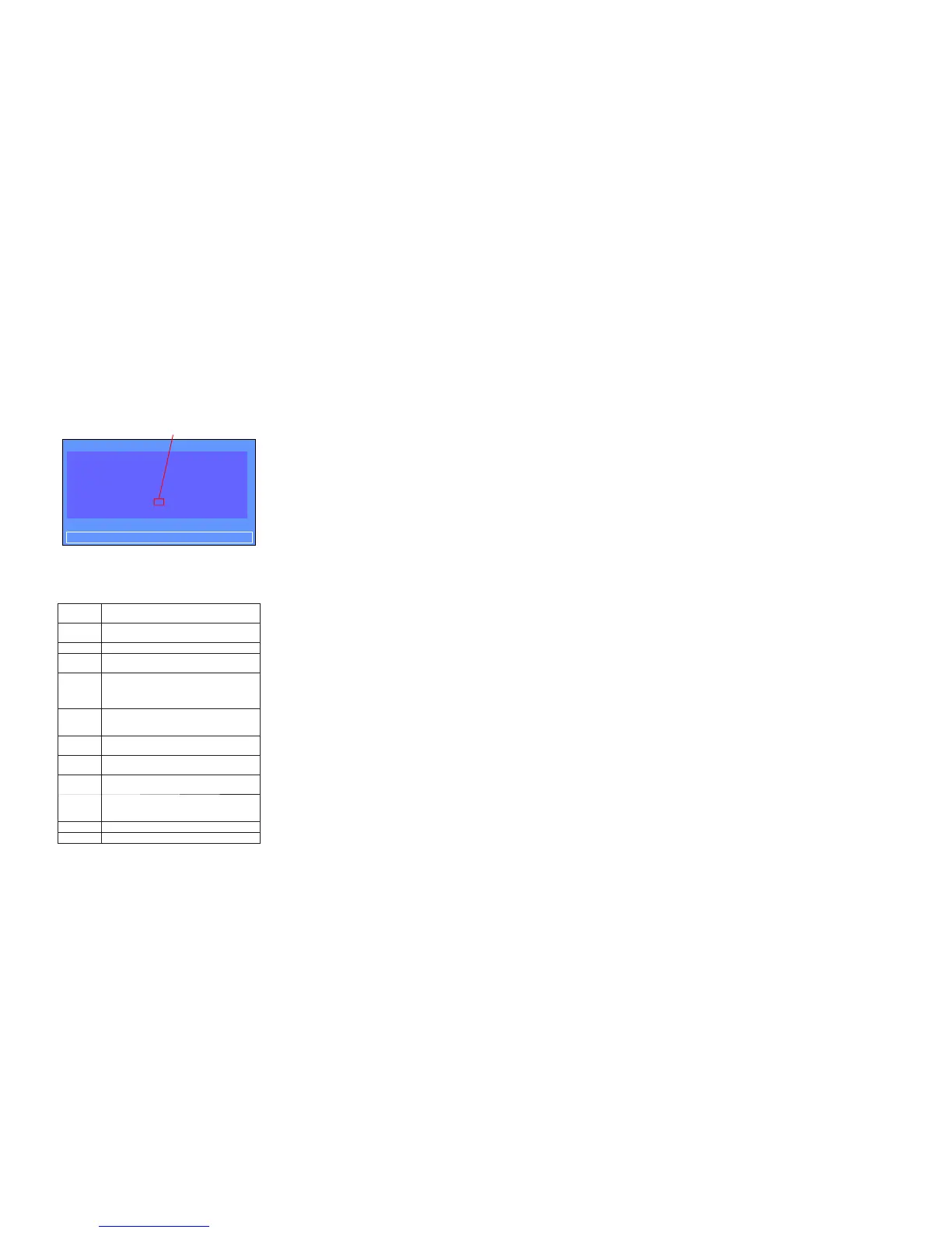 Page #39 background image