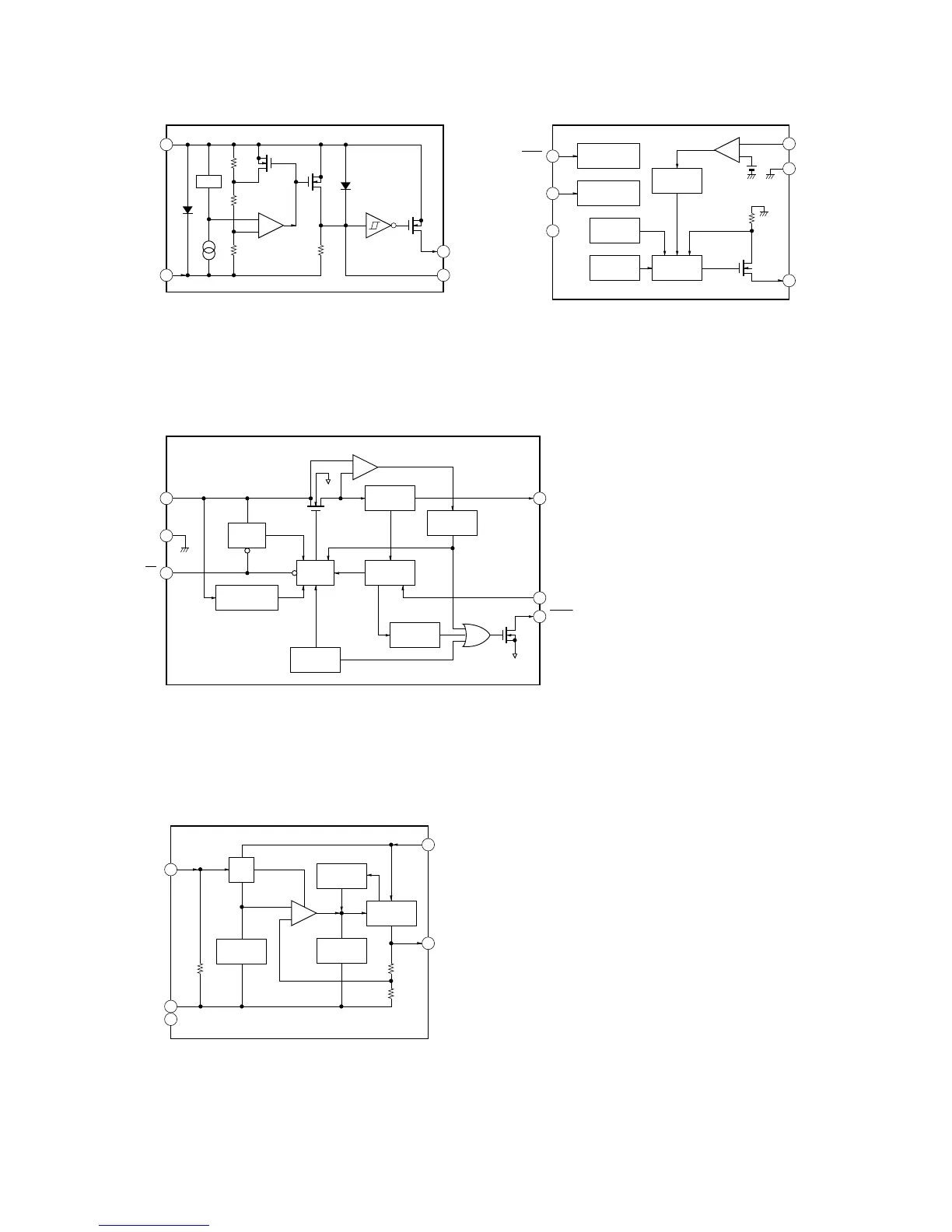 Page #79 background image