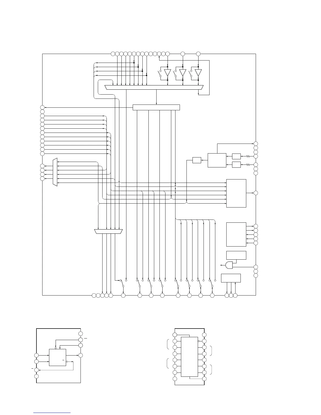 Page #80 background image