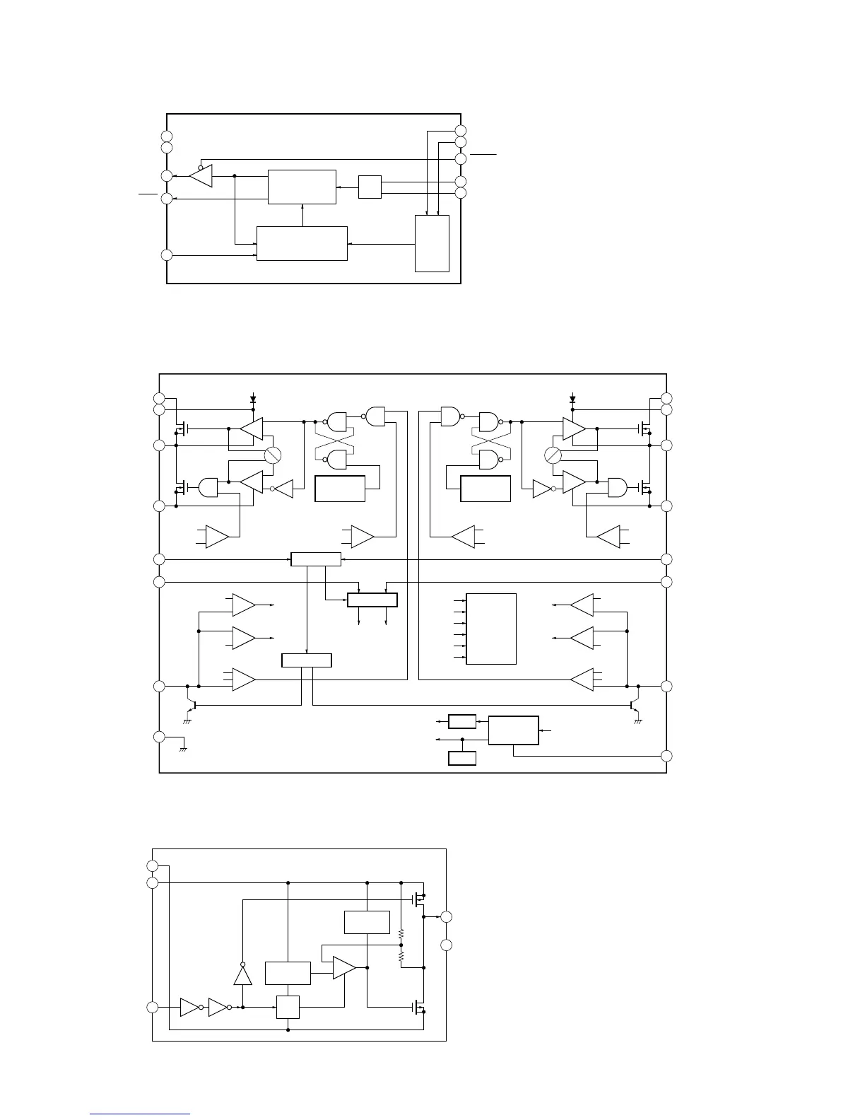 Page #81 background image