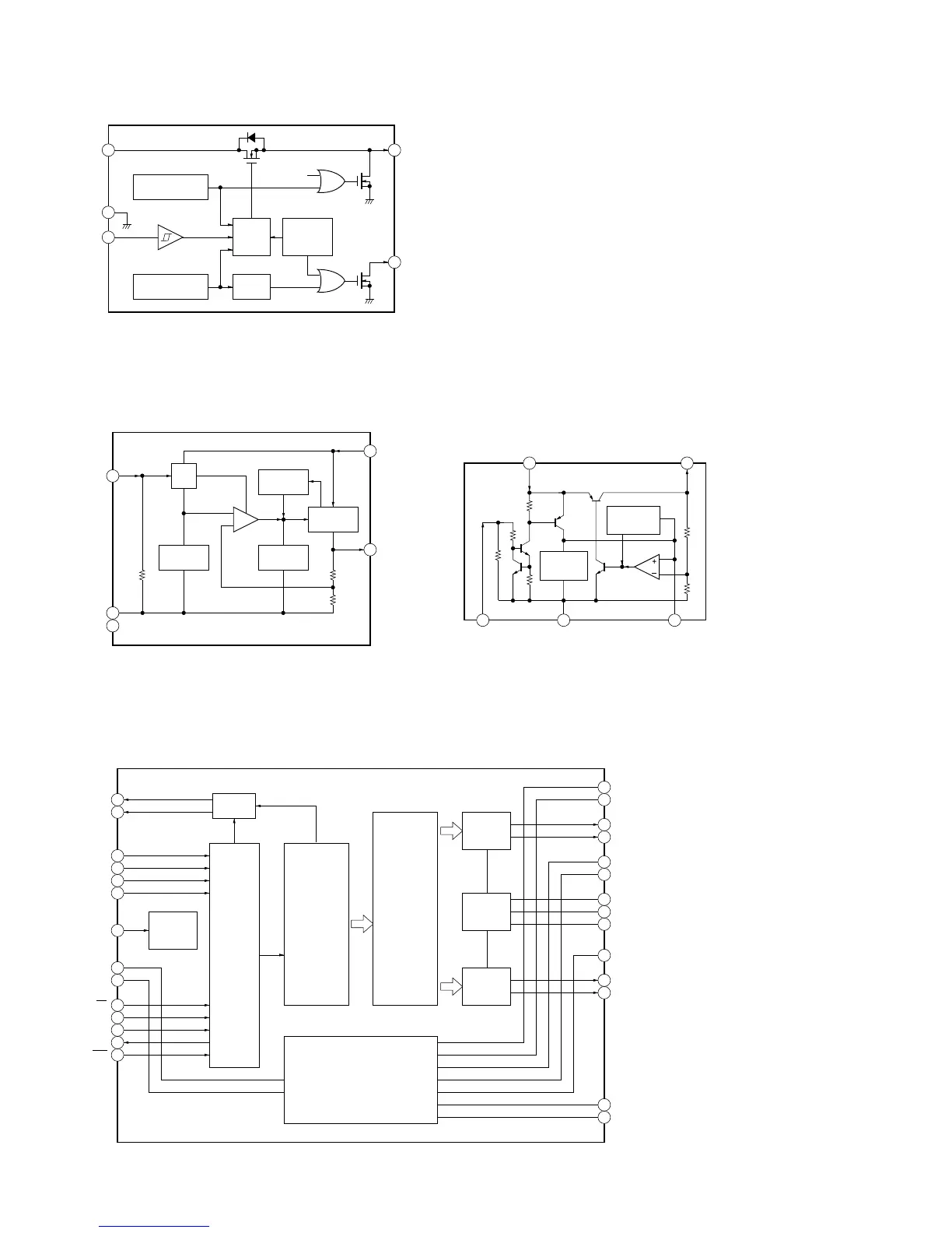 Page #82 background image