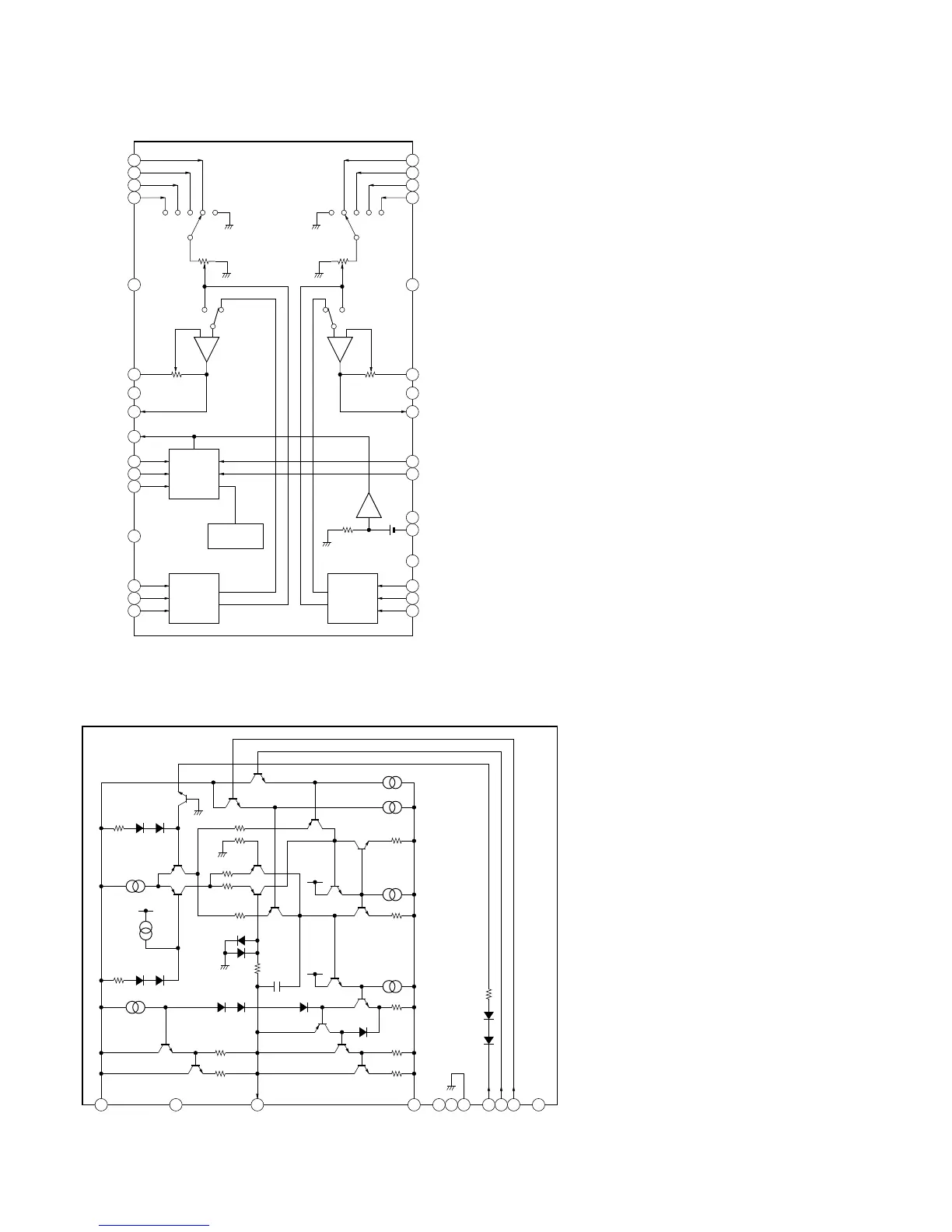Page #84 background image
