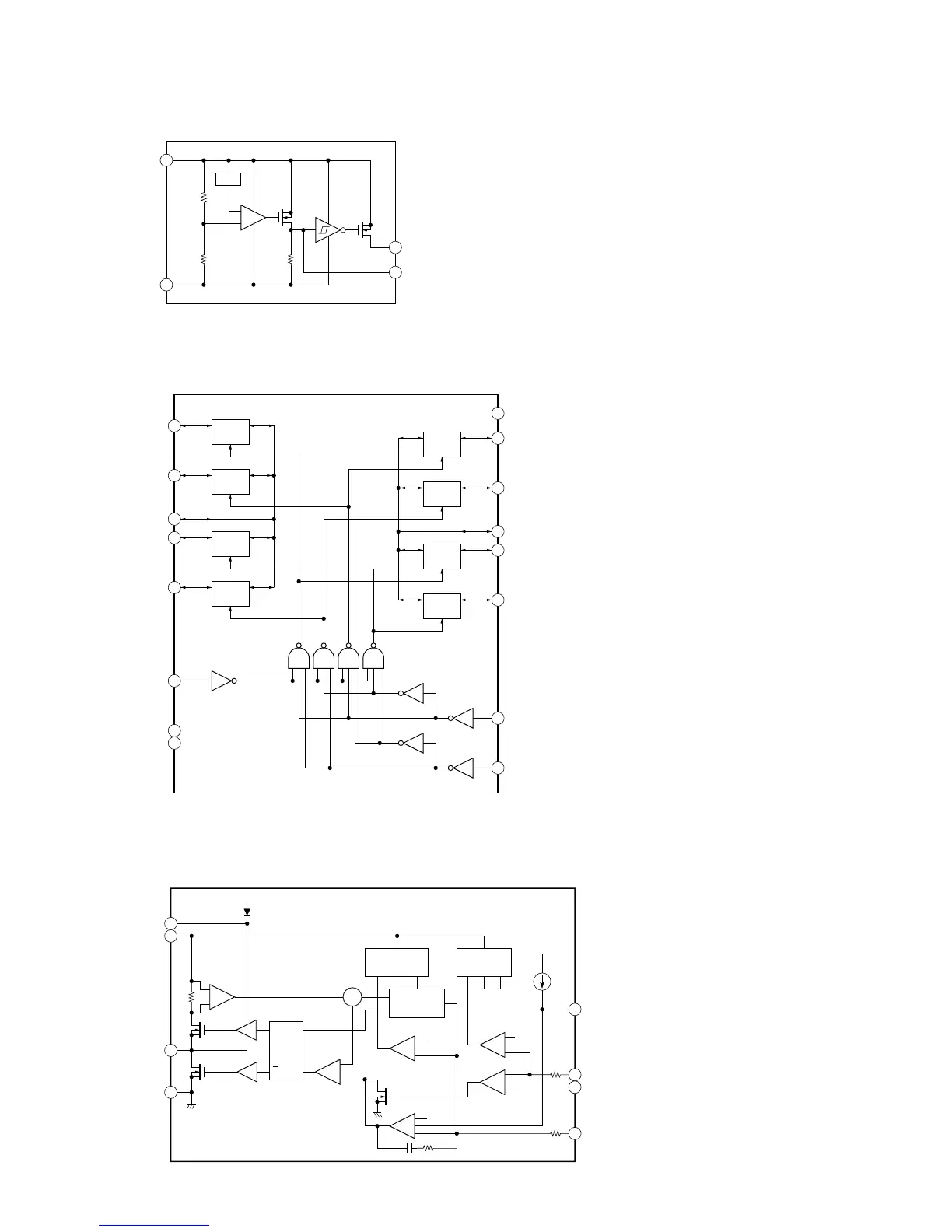 Page #85 background image
