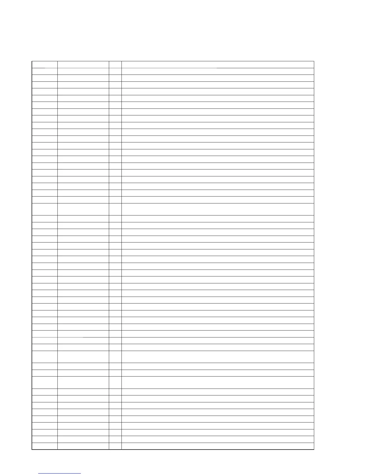 Page #86 background image