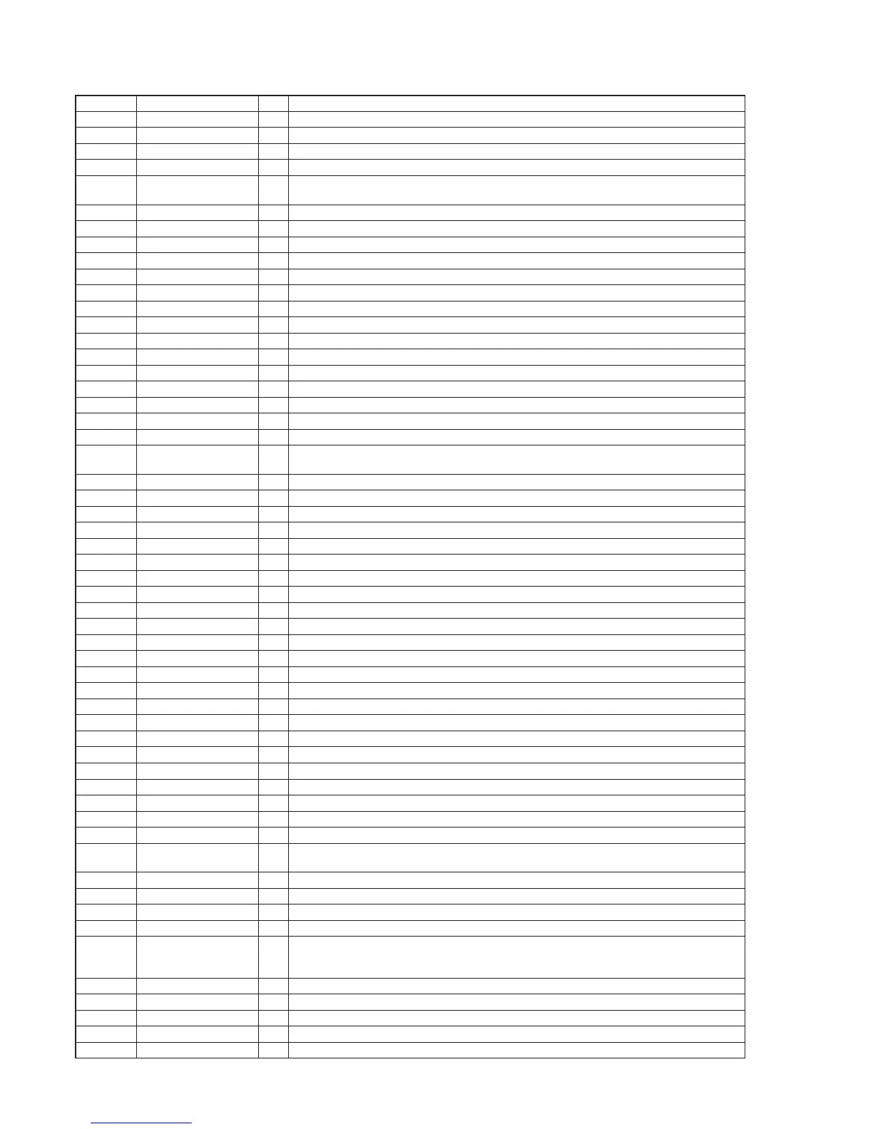 Page #90 background image