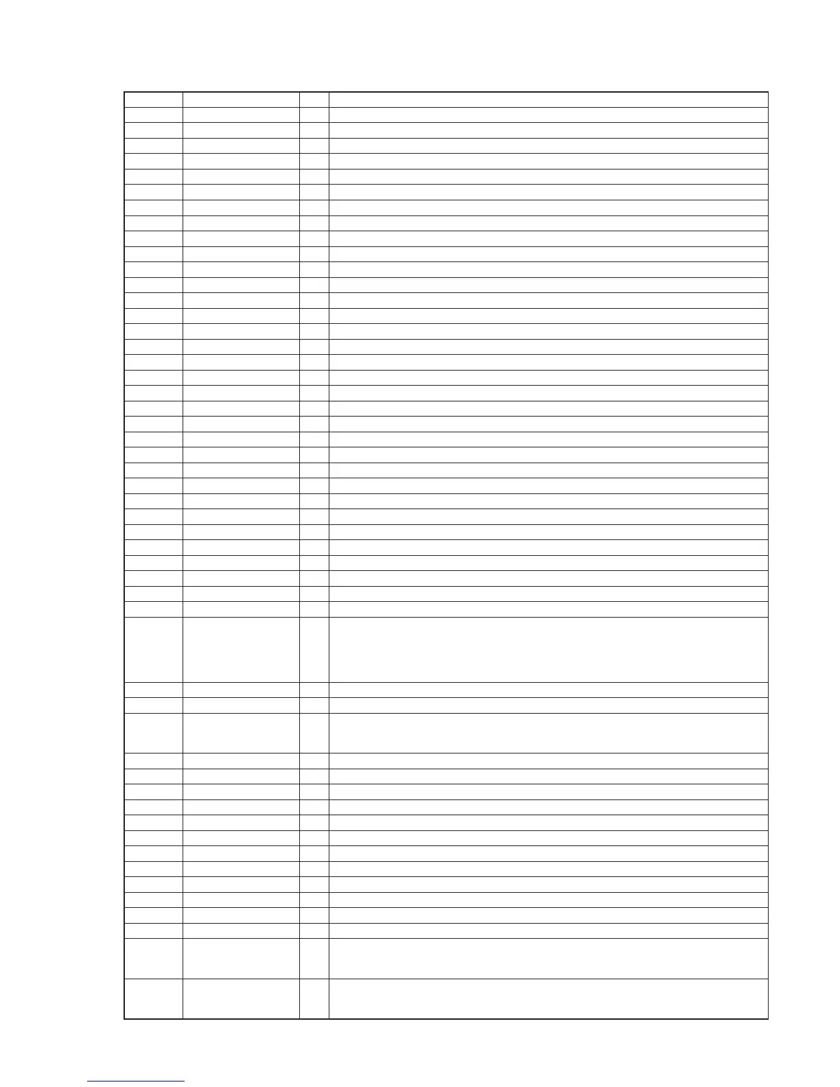 Page #91 background image