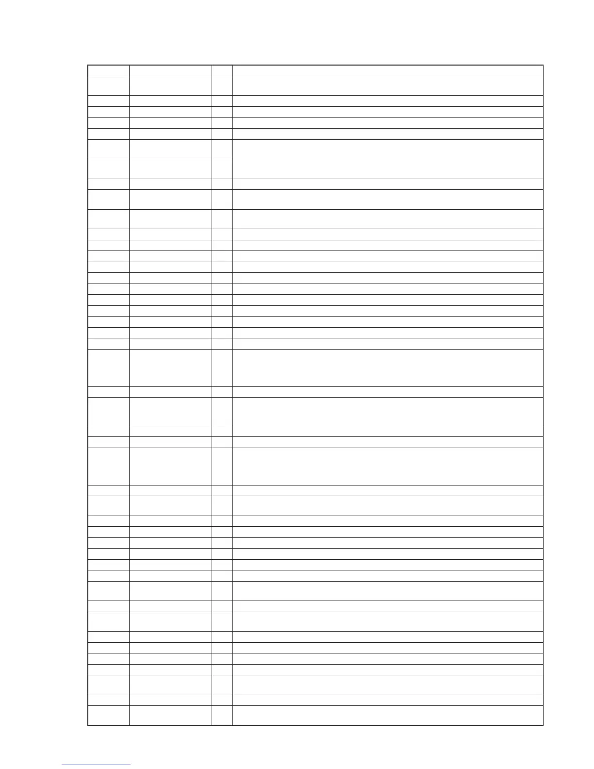 Page #93 background image