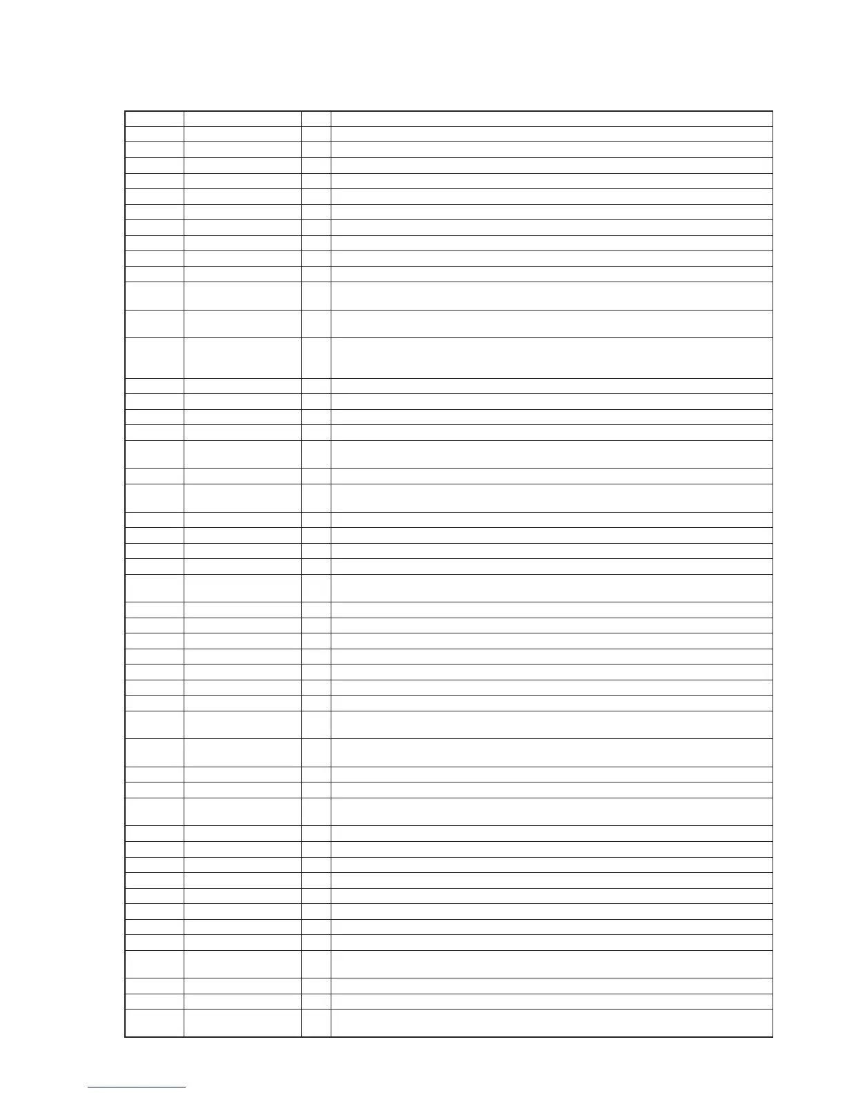 Page #97 background image