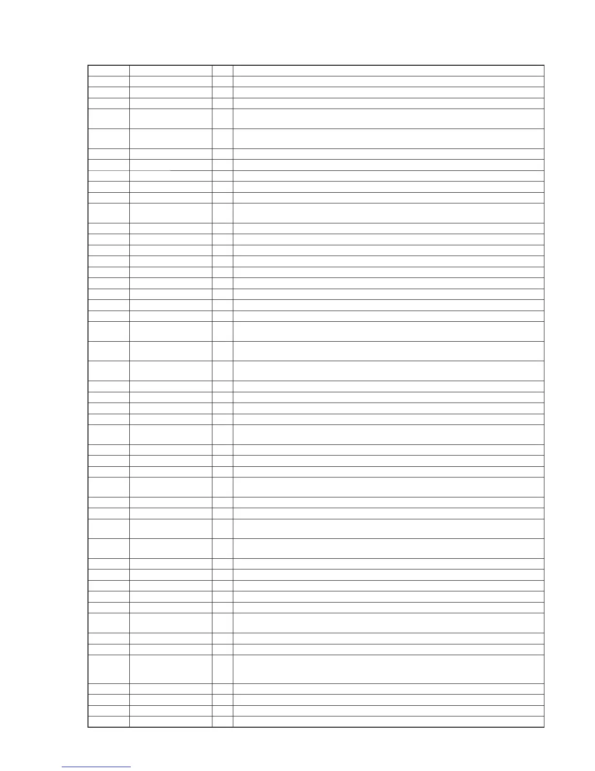 Page #99 background image