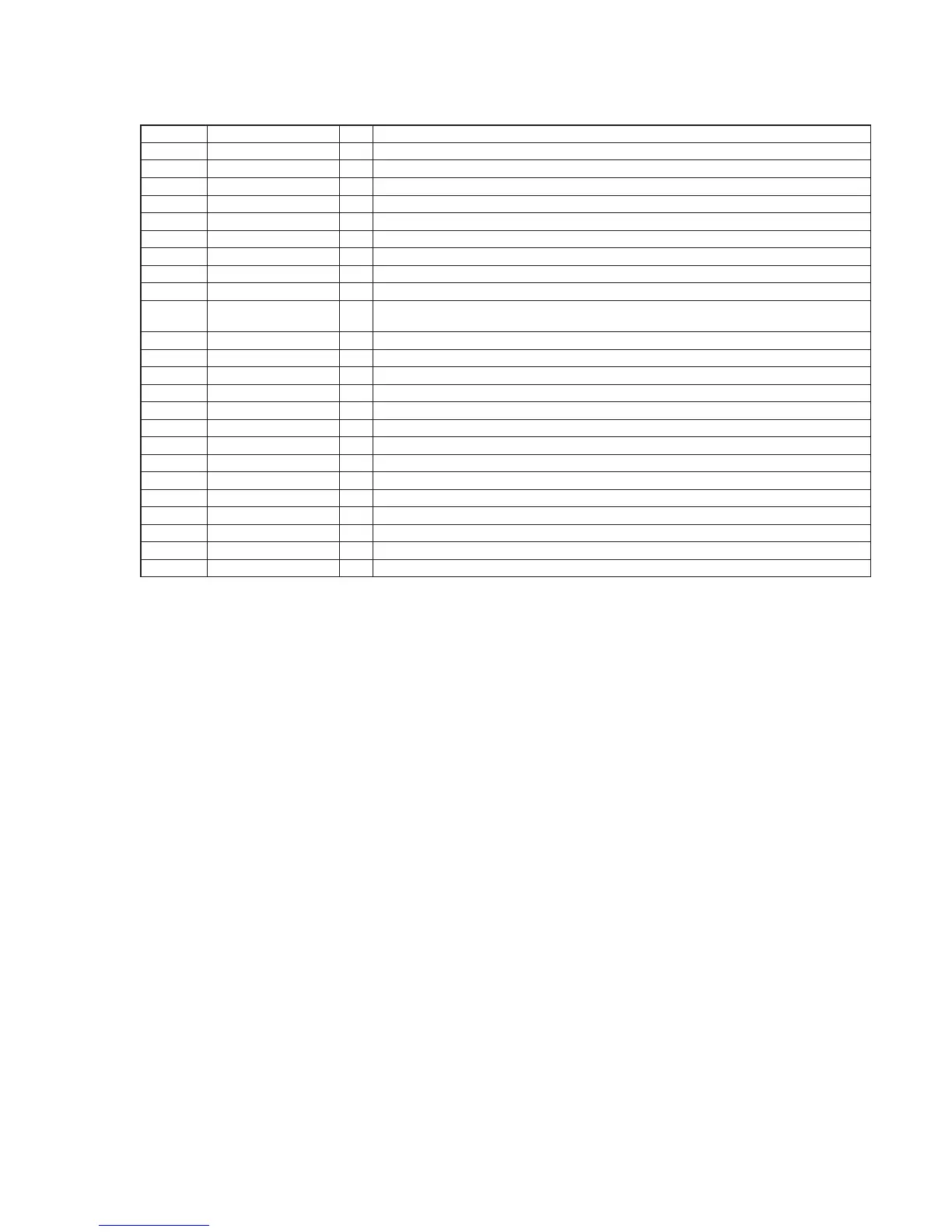 Page #101 background image
