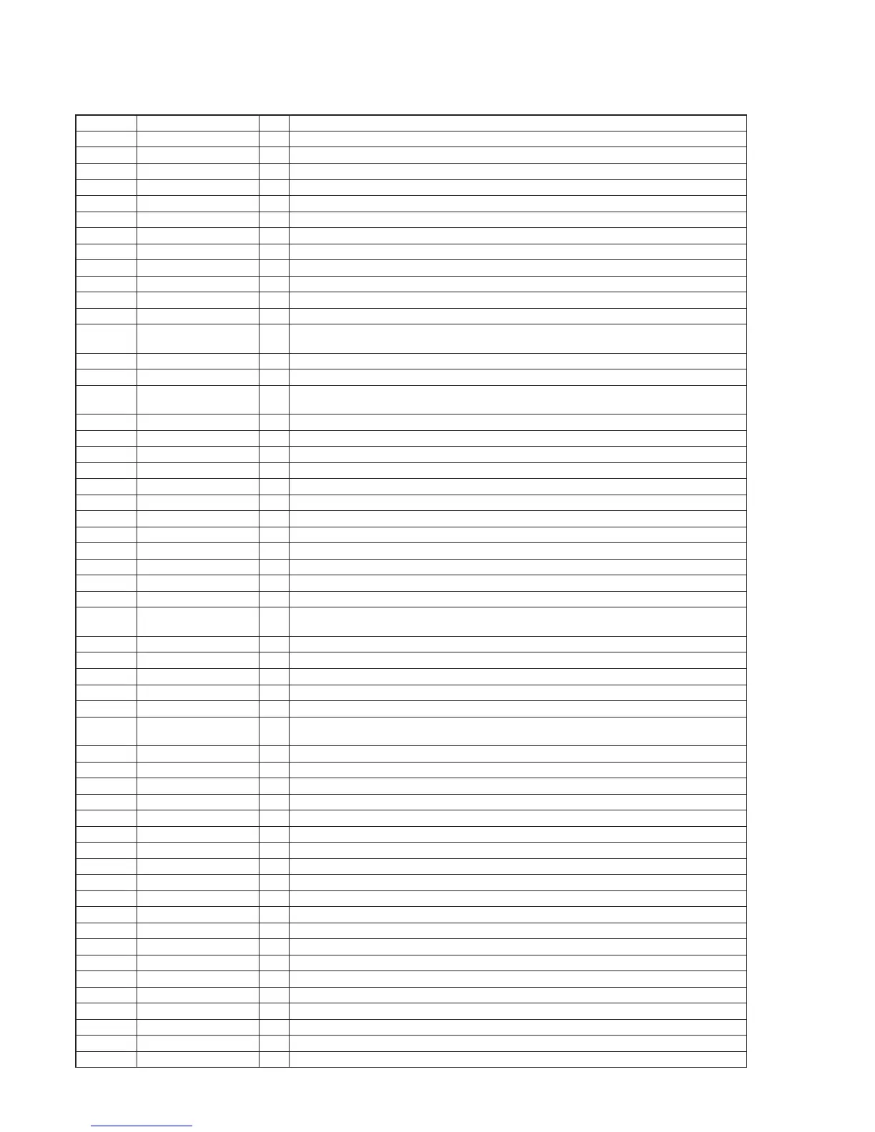 Page #102 background image