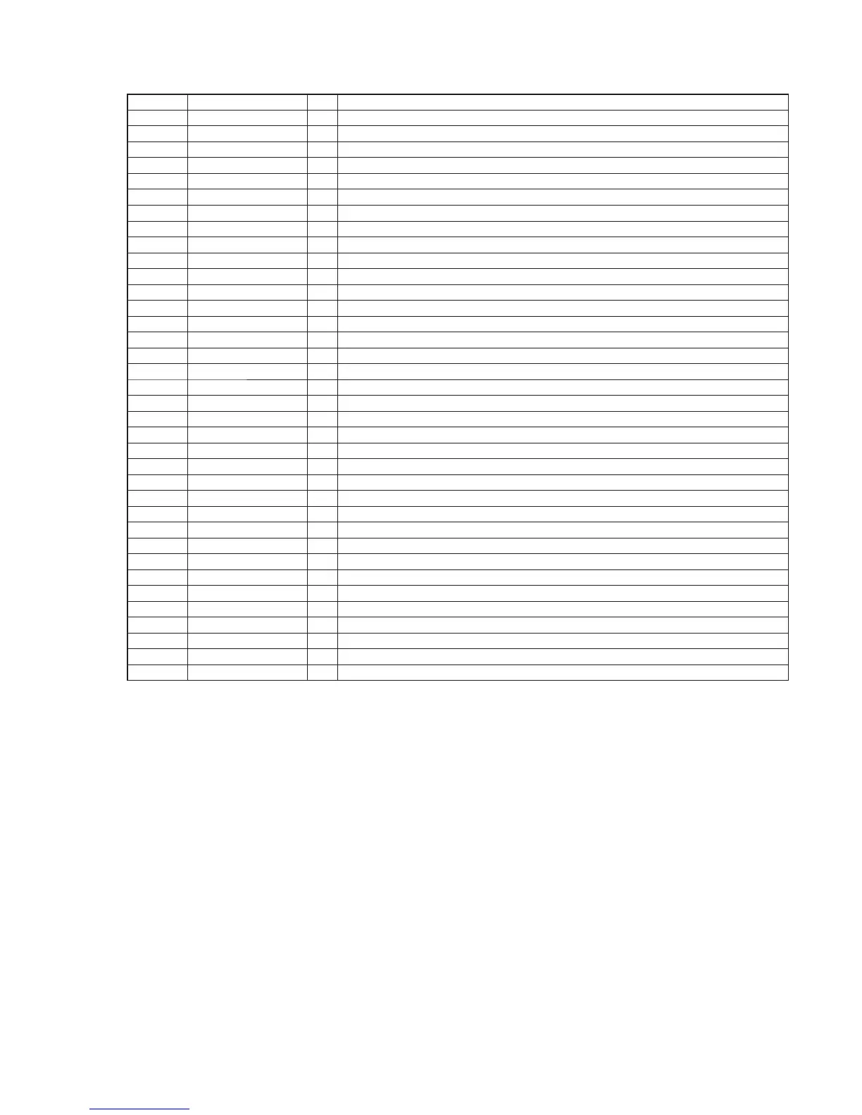 Page #103 background image