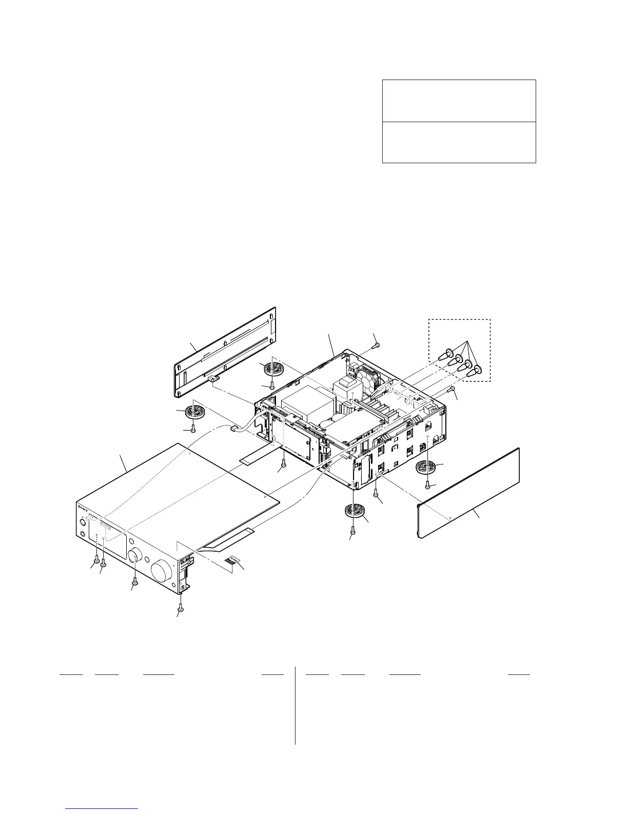 Page #104 background image