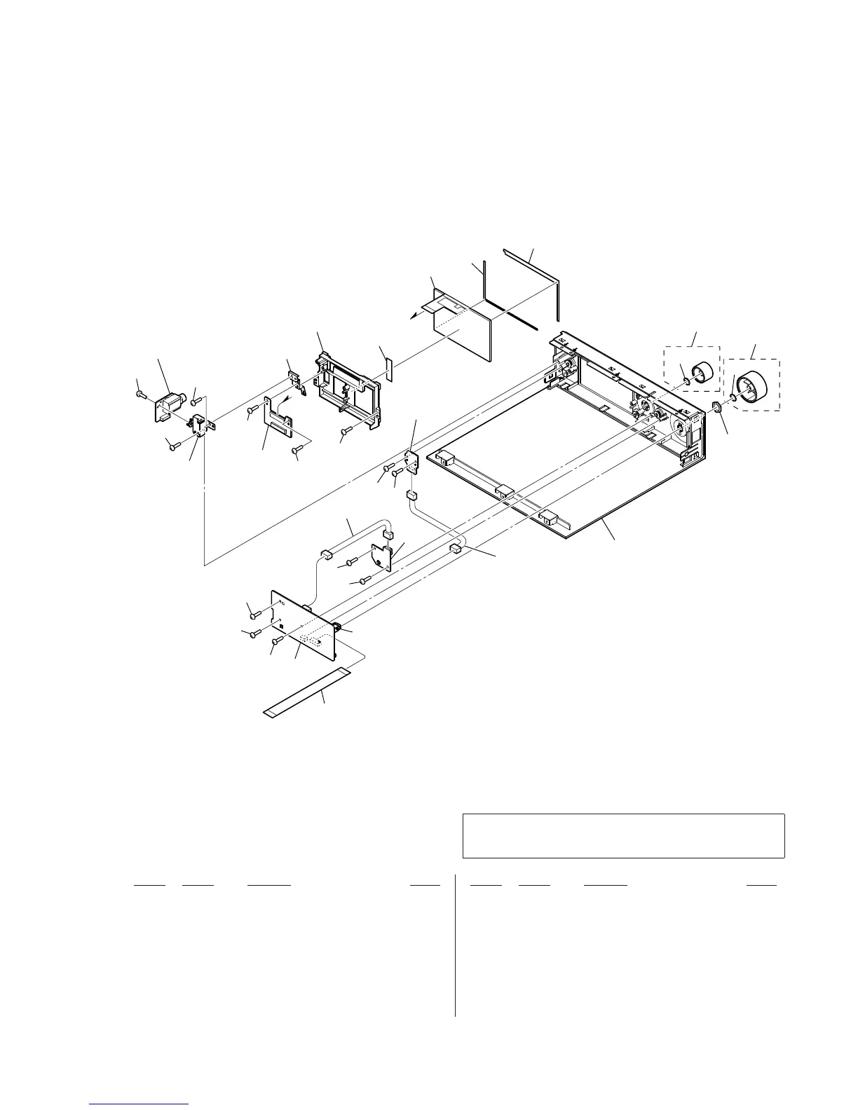 Page #105 background image