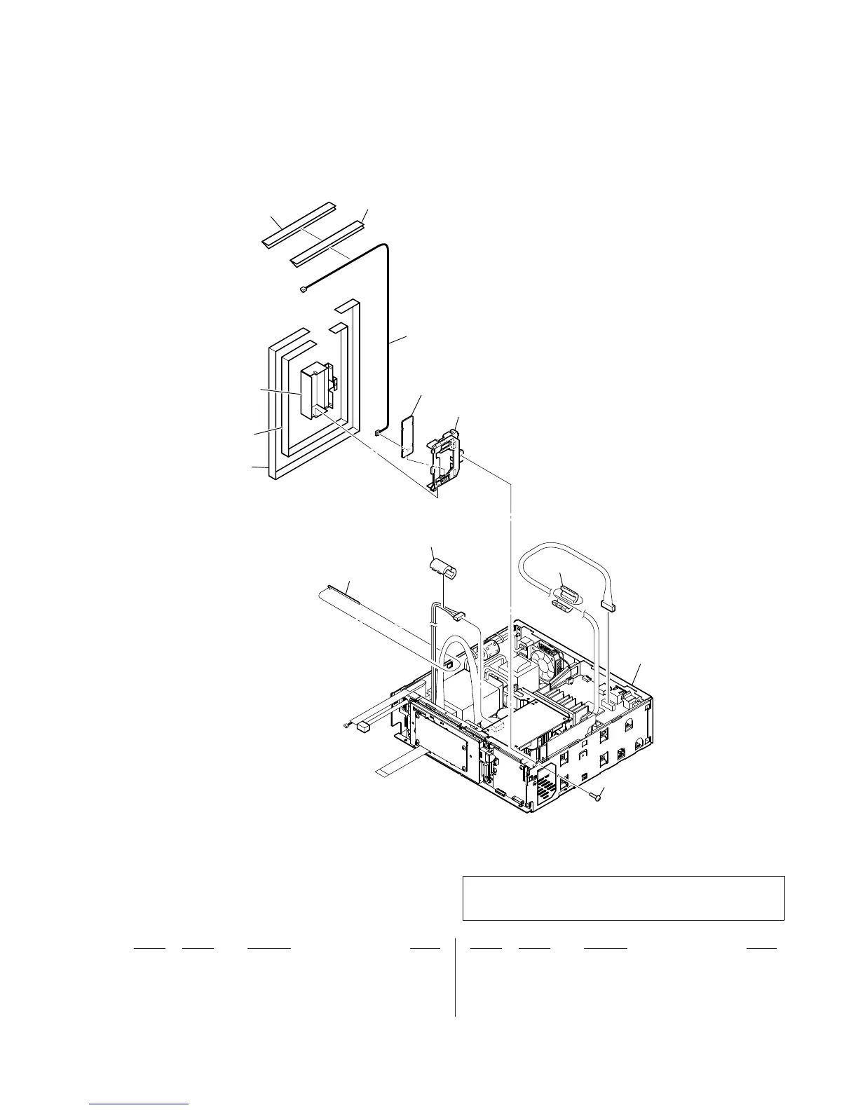 Page #107 background image