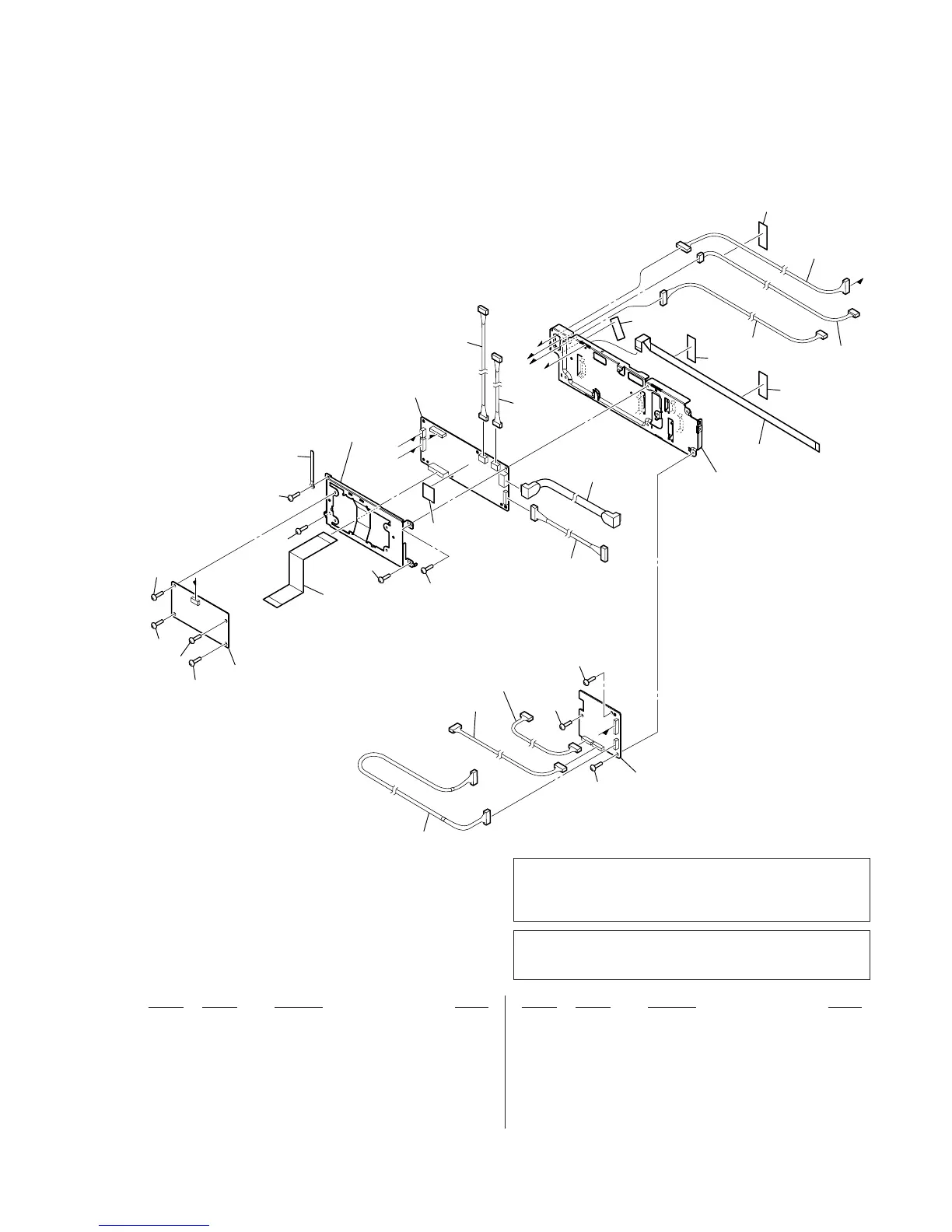 Page #109 background image