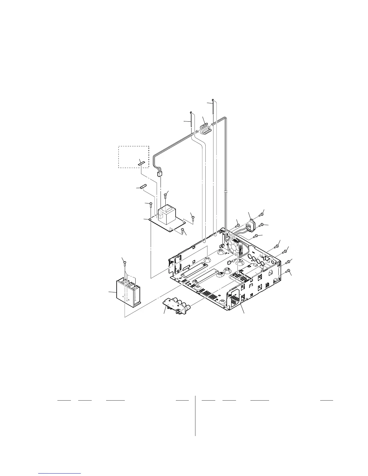 Page #111 background image
