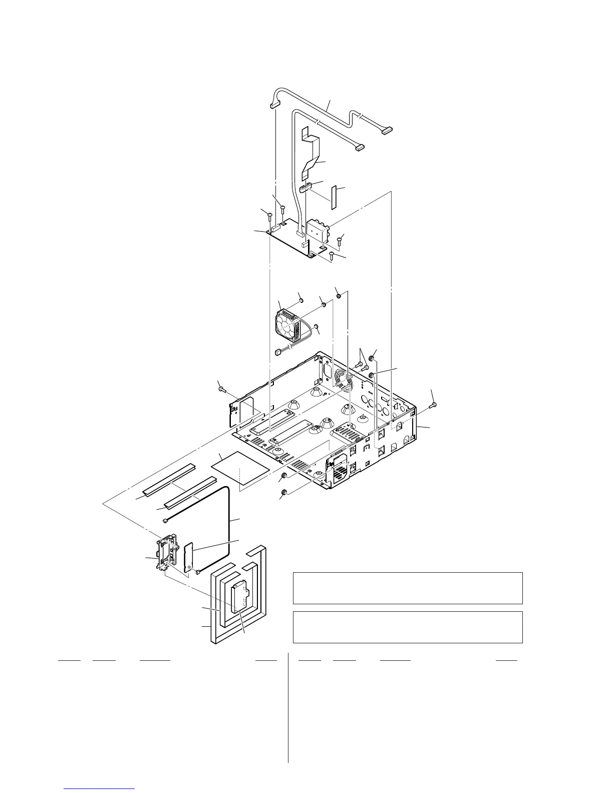 Page #112 background image