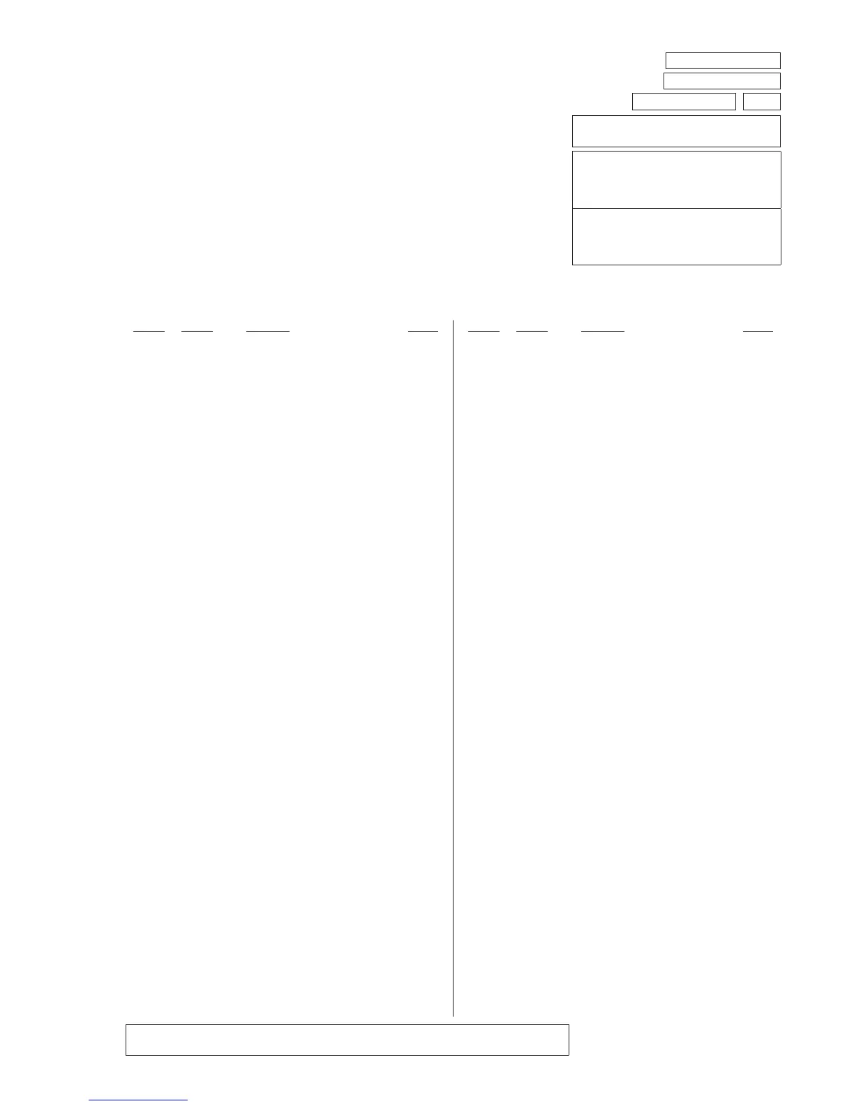 Page #113 background image