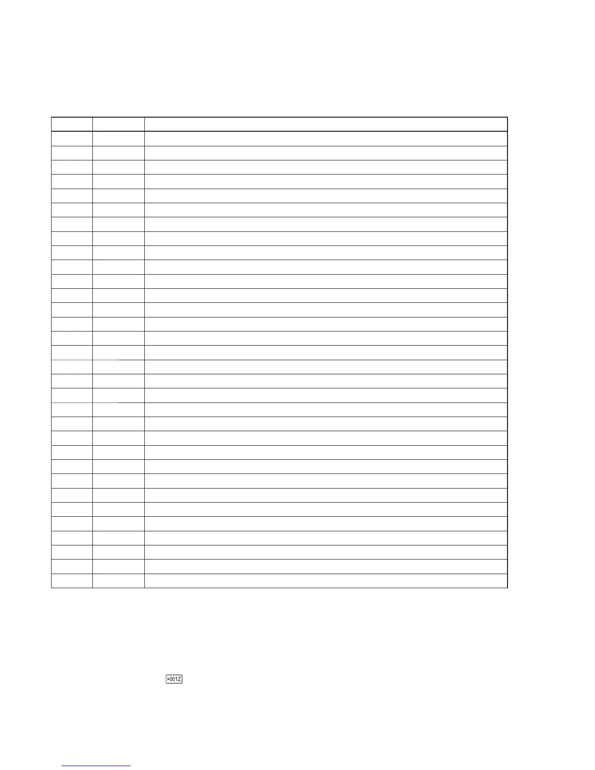 Page #130 background image