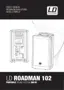 Preview: User Manual