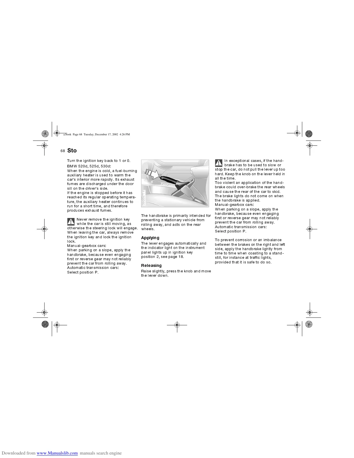 Page #68 background image