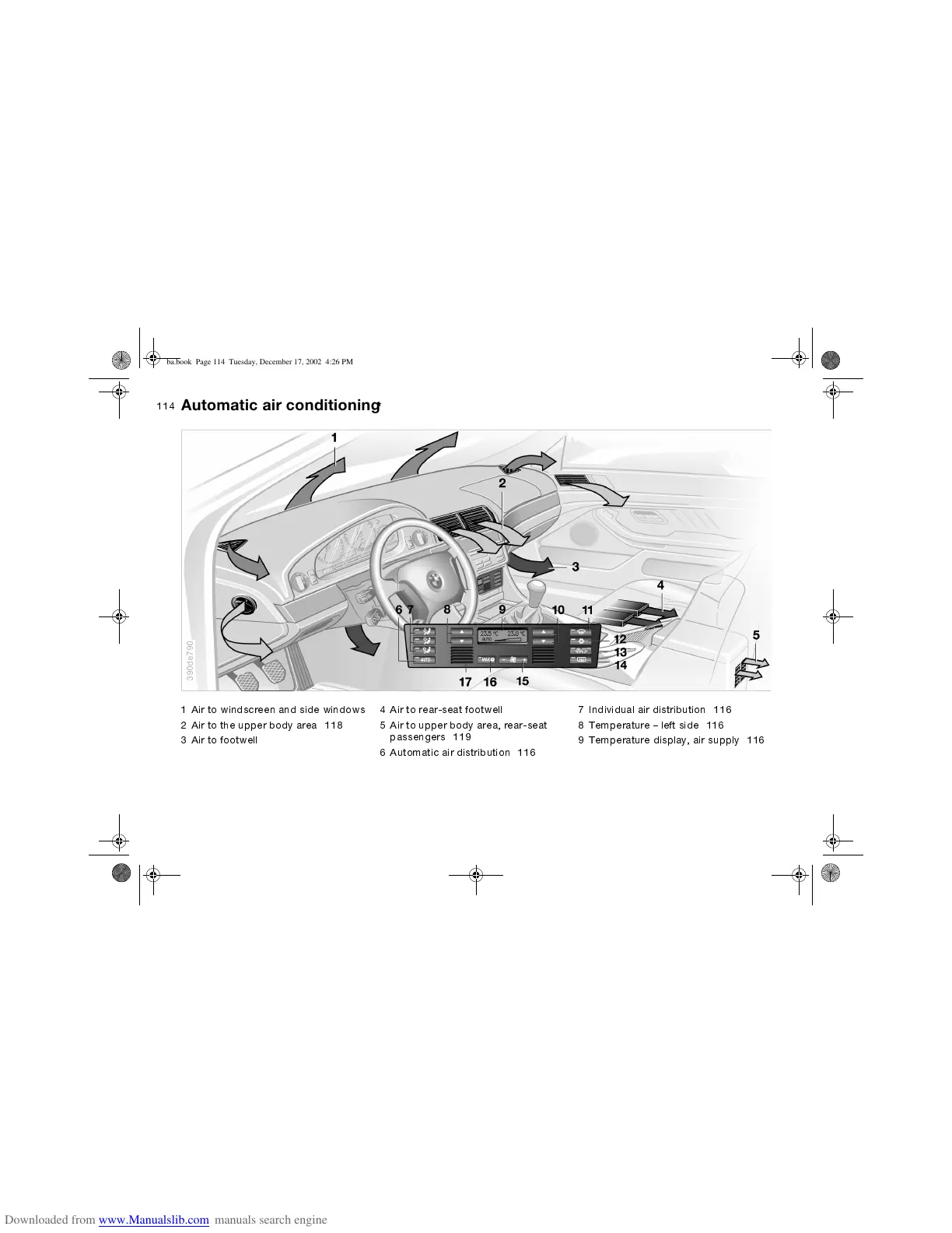Page #114 background image