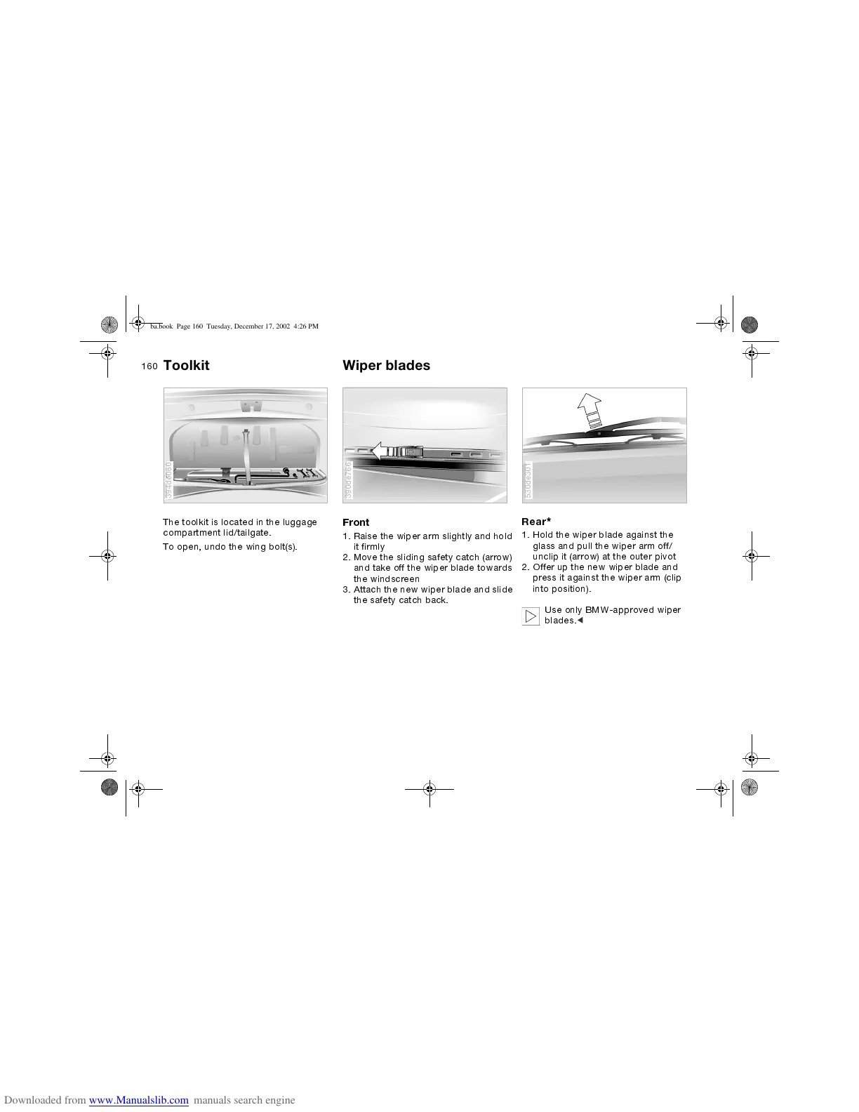Page #160 background image