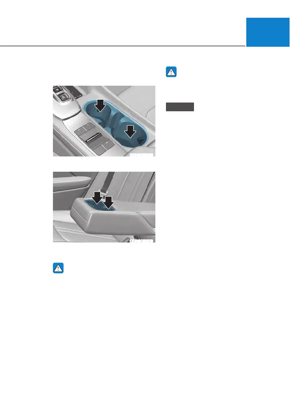 Page #275 background image