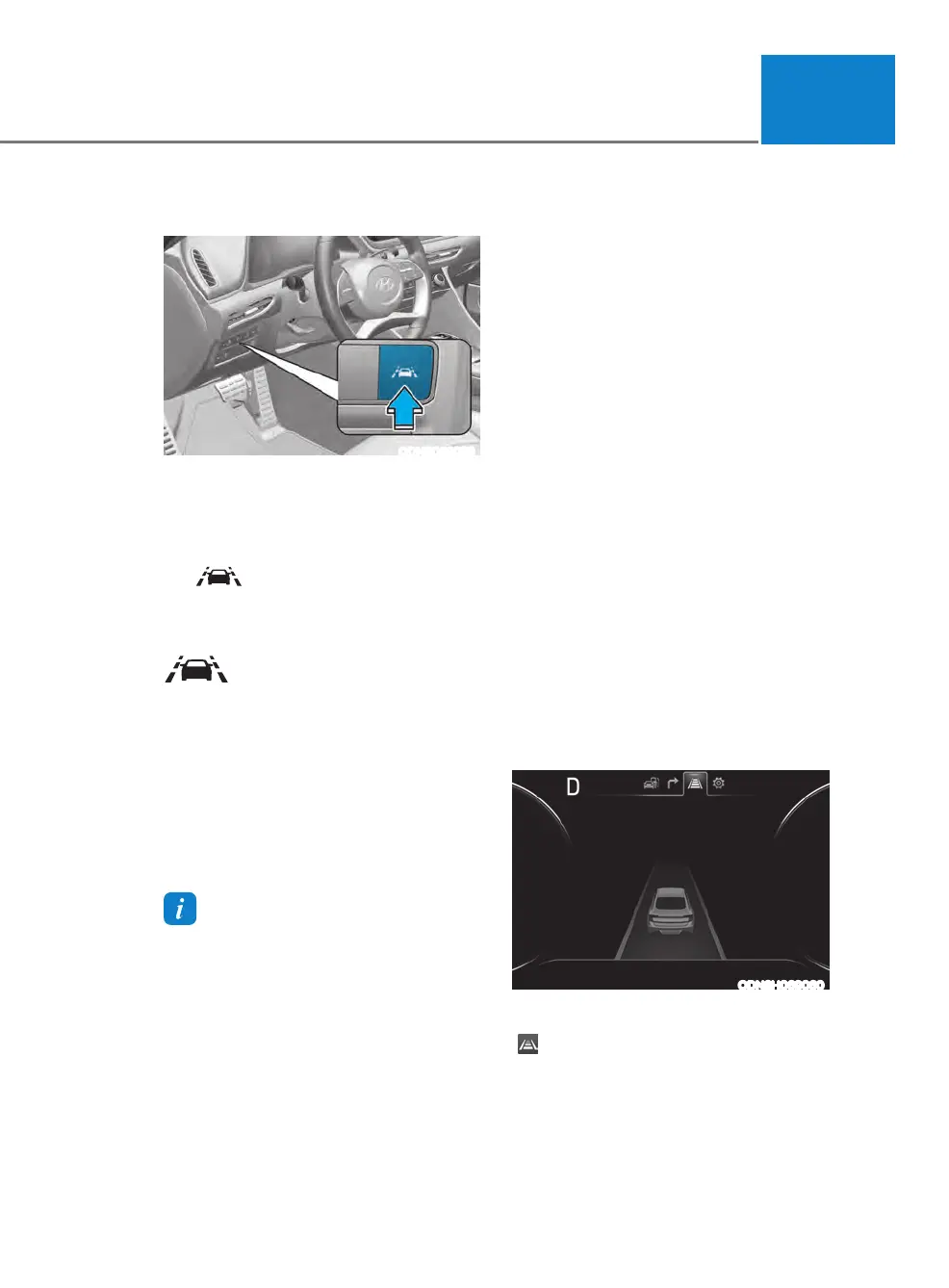 Page #345 background image