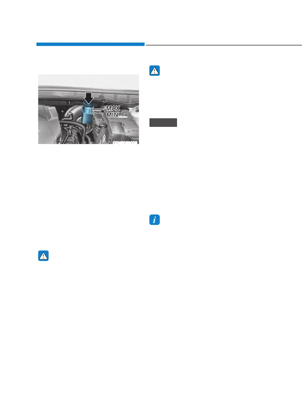 Page #478 background image