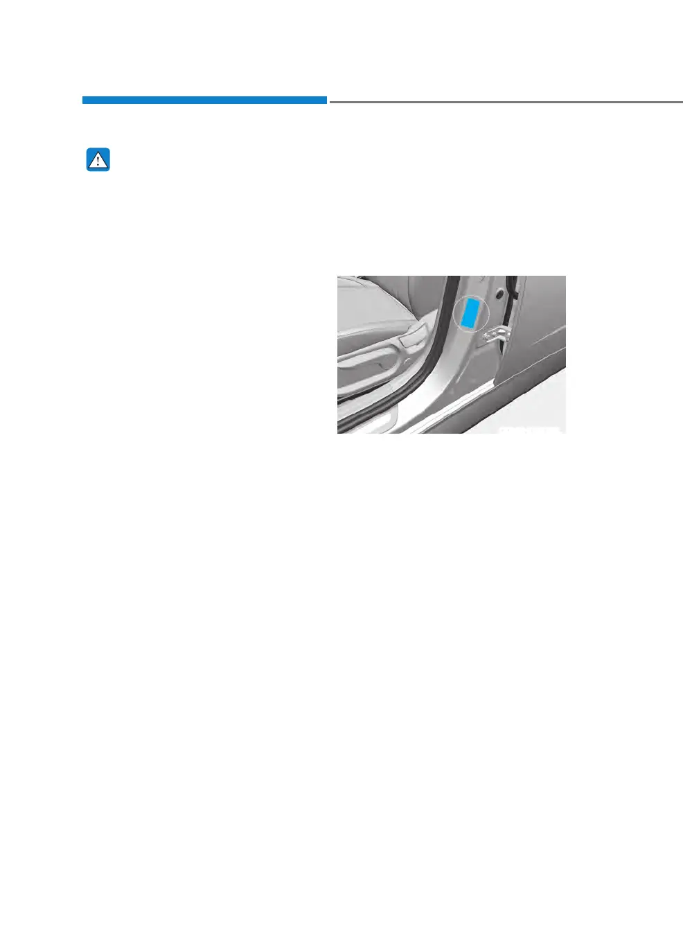 Page #488 background image