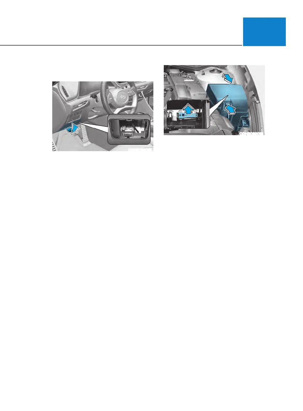 Page #503 background image