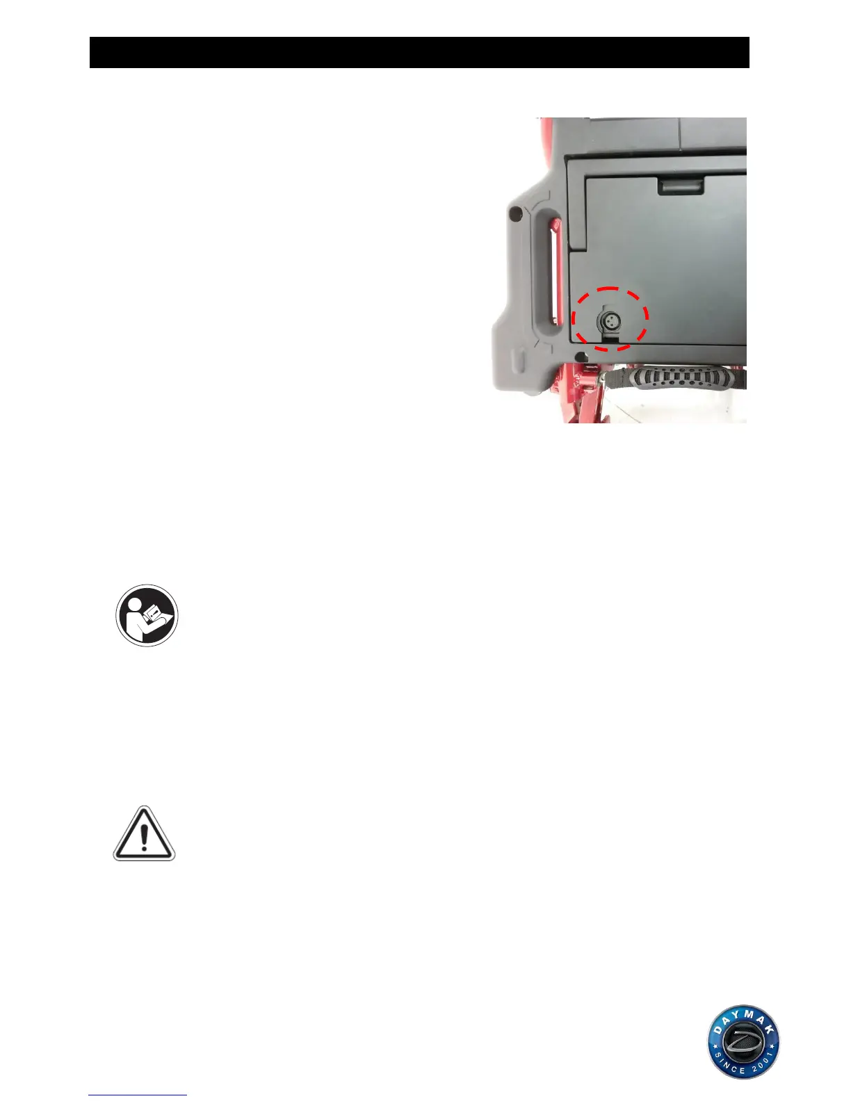 Page #19 background image