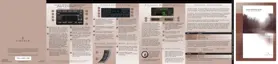 Preview: Quick Reference Guide