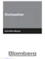 Preview: Instruction Manual