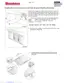 Preview: Installation Guide