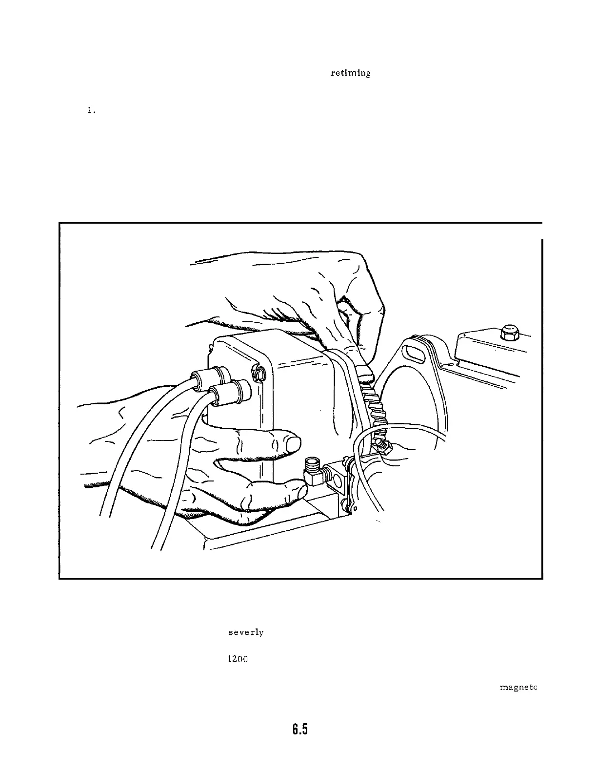 Page #33 background image