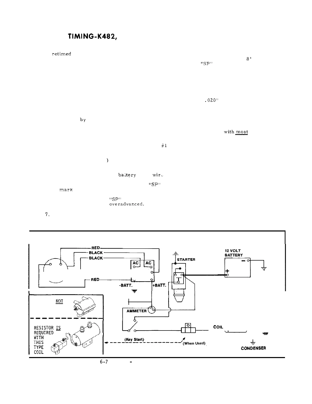 Page #36 background image