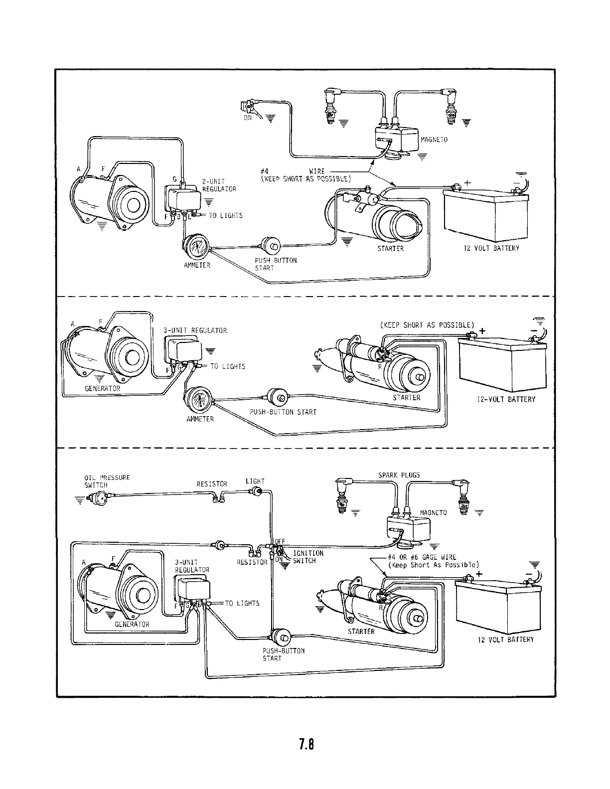 Page #44 background image