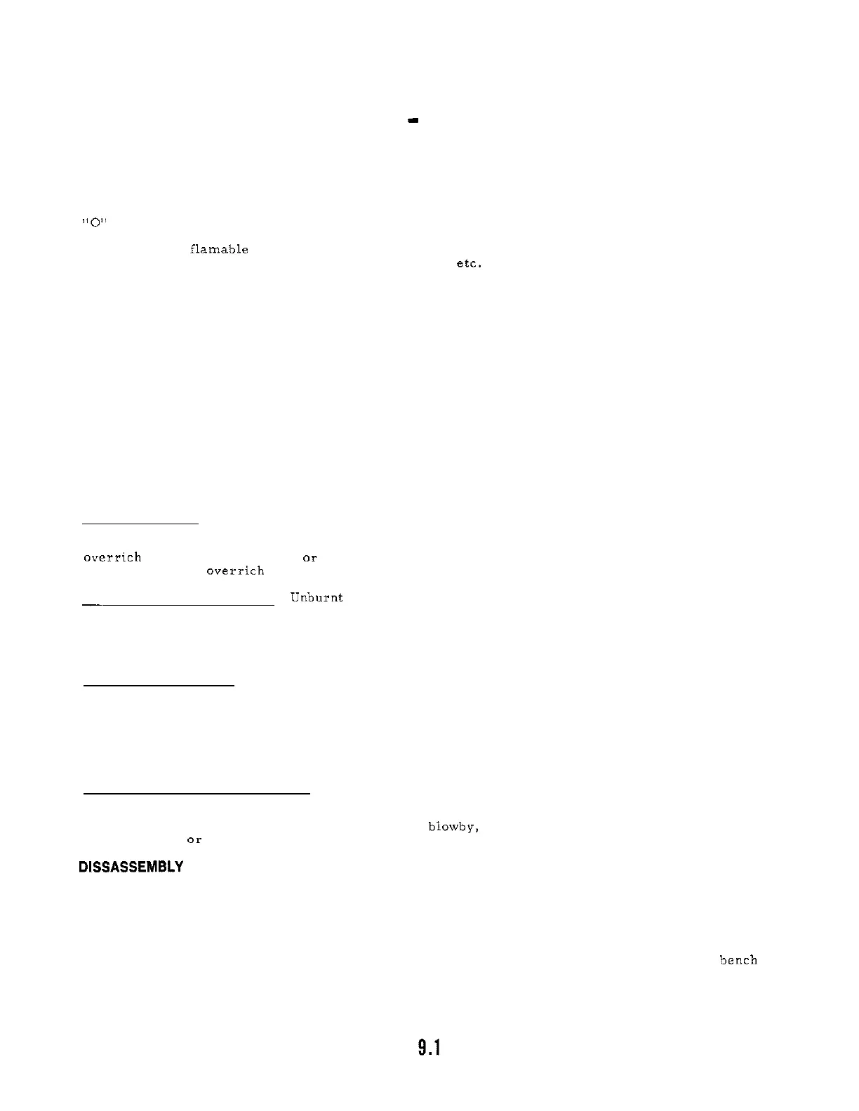 Page #53 background image