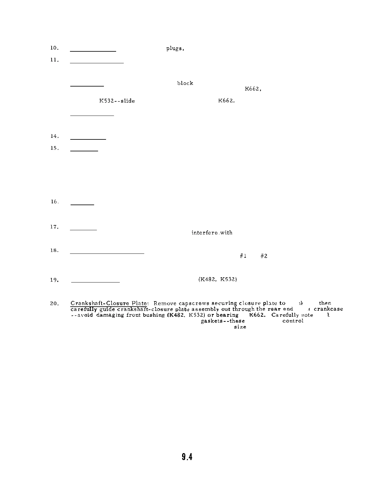 Page #56 background image