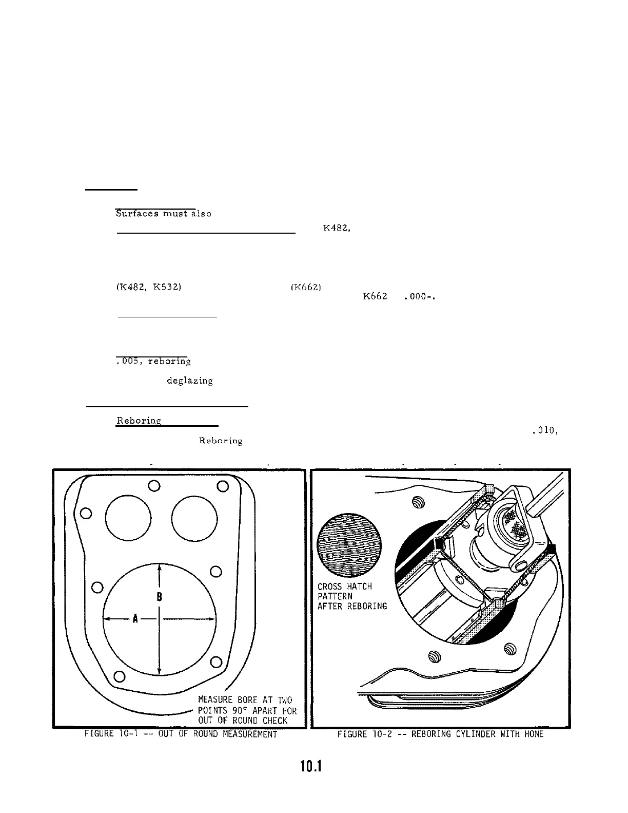 Page #57 background image